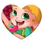 Referensi Aplikasi Game iOS Terlaris 2017